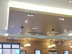 -韩香福烤肉庄园(荣成店)