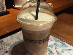 -manabe (共和新路店)