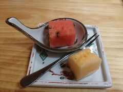 -鲔屋寿喜烧