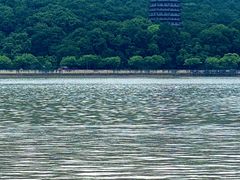-钱塘江大桥