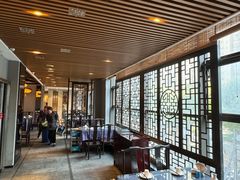 -乾州食府(小雁塔店)