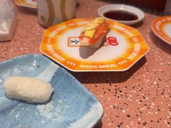 -元气寿司(东方宝泰店)