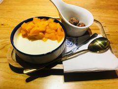 -炖物24章·顺时轻养茶(杭州保利时光里店)