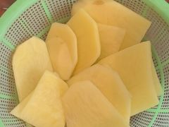 -重庆鸡公煲·青锅花椒鱼(牡丹江路店)