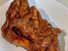 -净香园熟肉(北坦总店)