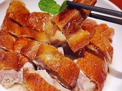 -莞府家宴·东莞菜(市民服务中心店)