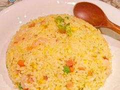 -桂满陇-十里风荷(合生汇店)
