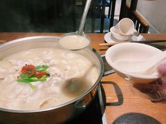 -有家酸菜鱼(苏州绿宝广场店)