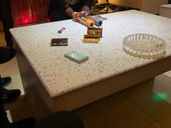 -酷必乐KTV(北行店)