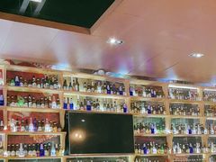 -一麻一辣麻辣香锅(方庄店)