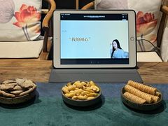 -邈墨茶馆(大兜路1号店)