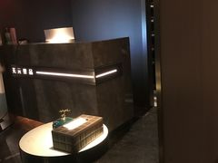 -金御沐足·影院式足道(新城店)