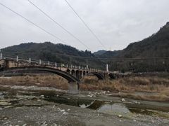 -海窝子古镇