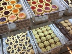 -乐天免税店(明洞店)