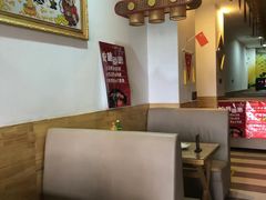 -洪兴砂锅(烟台山店)