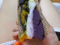 -纯坊佳哥手作(江汉路店)