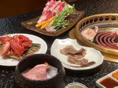 -牛家酒场(7mall店)