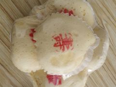 -大桥道糕点食品店(津塘路店)