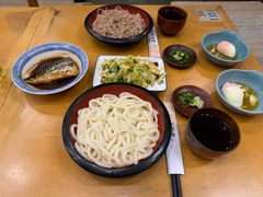 -虹梅食堂·爱蝦乃家