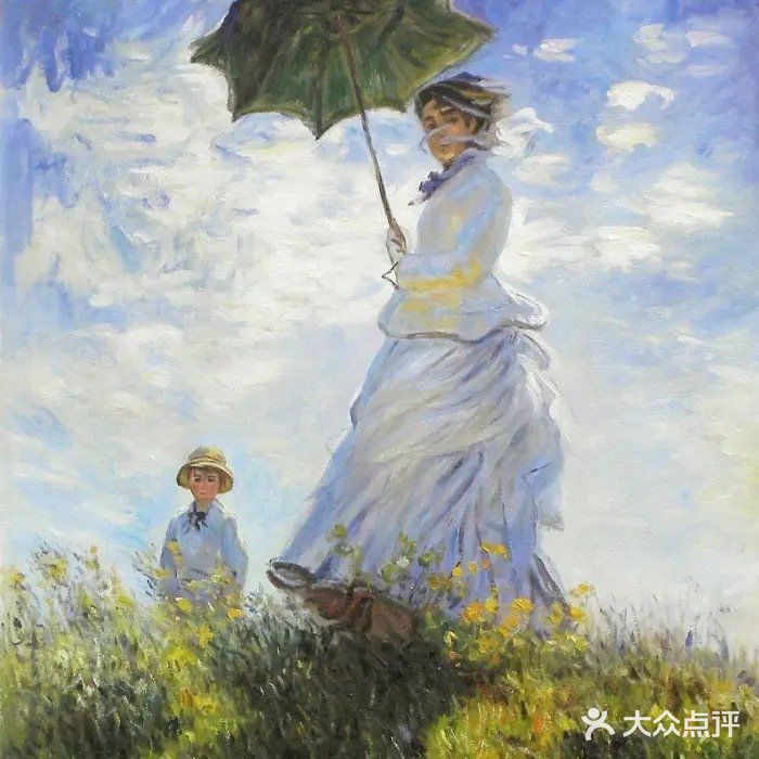 太美了[胜利]简直仙女下凡了一样！