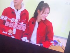 -富士康足浴休闲会所(苏绣路赛格店)