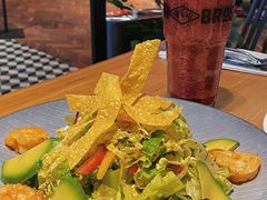 -Moka Bros 摩卡站(西单大悦城店)