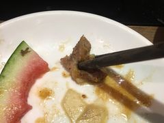-牛焱·贵州黄牛肉火锅(城西银泰店)