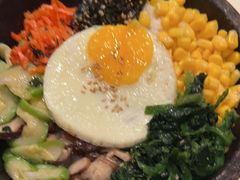 -七八冷面·延边朝鲜族美食(欢乐谷店)