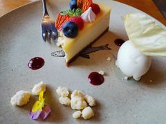 -THE CANNERY&JUJU 新鲜海鲜·牛排美食酒廊