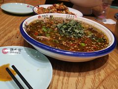 -鸡毛店·川菜(双楠店)