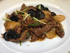 -金春禧(世茂国际广场店)