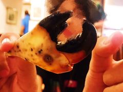 -波士顿昆西市场