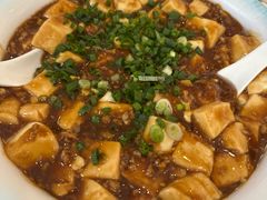 -银村街家常菜·早点·粥饼(北线阁店)