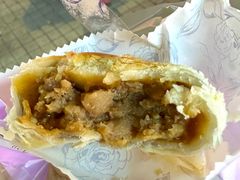 -长发西饼(临顿路店)