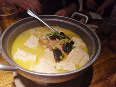 -青年公社烤鸭(青年路店)