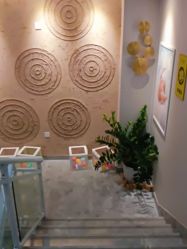 -尚艺造型.剪烫染.接发