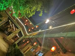 -观澜山水田园