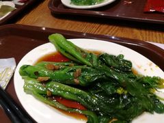 -壹煲·煲仔饭·荷叶蒸饭·汤粉面