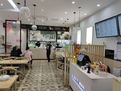 -顾一碗馄饨·烧麦(儿童医学中心店)