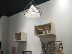 -简·煦蛋糕定制(下沙店)