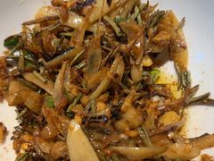 -耕渔小院·湖南鱼鲜(望城店)
