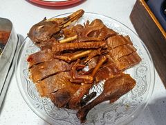 -福巷湘食小馆·猛火现炒(上海首店)