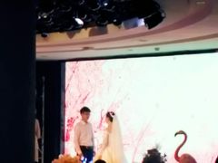 -天下春花园酒店(大东店)