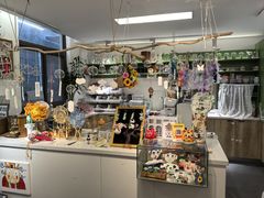 -100家灵感仓库·DIY团建(什刹海店)