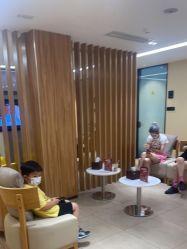 点击看大图 -Yestar宁波艺星整形医院