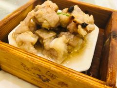 -广州酒家(昌岗地铁站店)