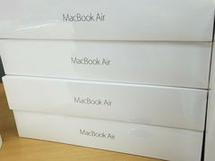 -果粉管家苹果维修·苹果哥科技(中关村科贸中心写字楼店)