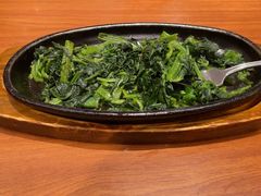 -萨莉亚意式餐厅(万嘉商业广场店)