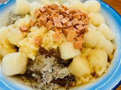 -袁妈红豆汤(重庆总店)