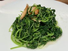 -南翔馒头店(豫园店)